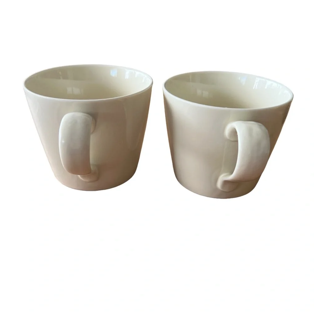 Crate&Barrel crate barrel